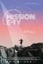 MISSION E-TY